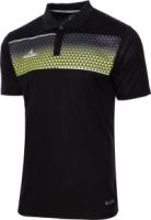 Polo M/Corta Paris