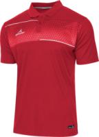Polo M/Corta Paris