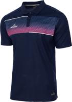 Polo M/Corta Paris