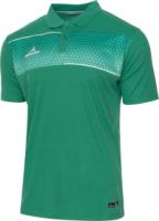 Polo M/Corta Paris