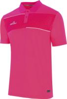 Polo M/Corta Paris