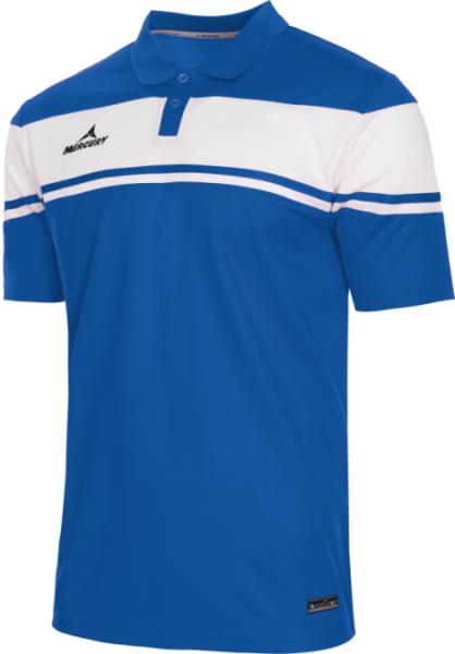 Polo M/Corta Santander