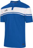 Polo M/Corta Santander