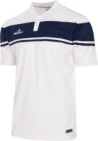 Polo M/Corta Santander