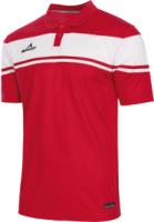 Polo M/Corta Santander
