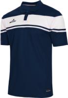 Polo M/Corta Santander