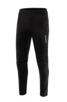 Pantalon Portero Largo Goalie