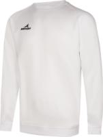 Sudadera Interlock Performance
