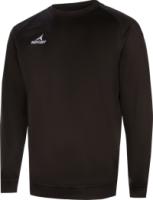 Sudadera Interlock Performance