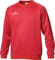 Sudadera Interlock Performance
