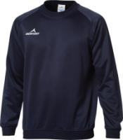 Sudadera Interlock Performance