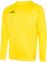 Sudadera Interlock Performance