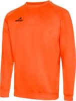 Sudadera Interlock Performance
