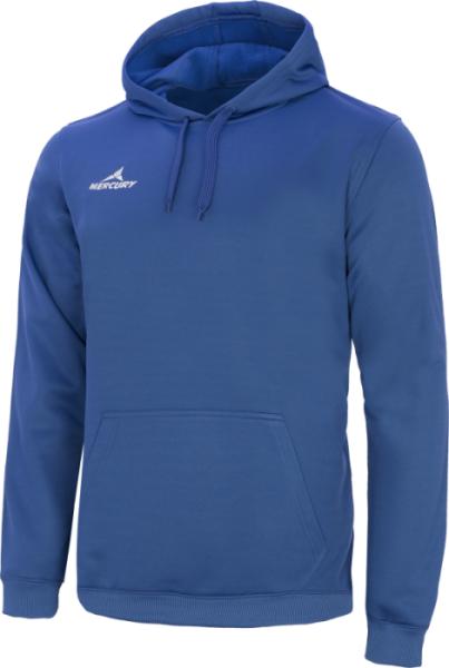 Sudadera con Capucha Performance