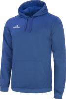 Sudadera con Capucha Performance