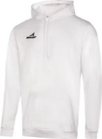 Sudadera con Capucha Performance