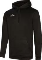 Sudadera con Capucha Performance