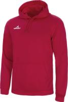Sudadera con Capucha Performance