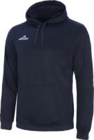 Sudadera con Capucha Performance