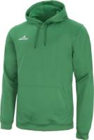 Sudadera con Capucha Performance