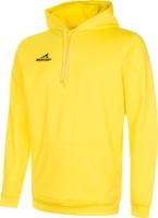 Sudadera con Capucha Performance