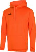Sudadera con Capucha Performance