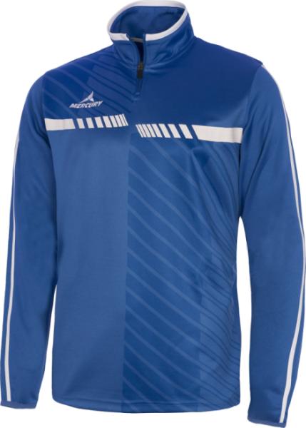 Sudadera Tokio