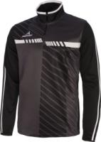 Sudadera Tokio