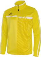 Sudadera Tokio