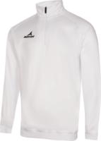 Sudadera con Cremallera Performance