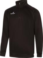 Sudadera con Cremallera Performance
