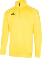 Sudadera con Cremallera Performance
