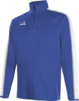 Sudadera Interlock London