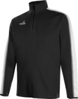 Sudadera Interlock London