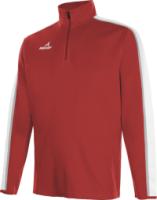 Sudadera Interlock London