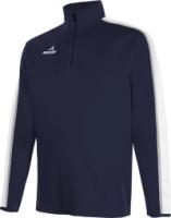 Sudadera Interlock London