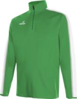 Sudadera Interlock London