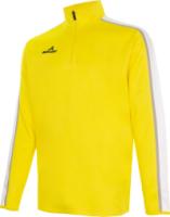 Sudadera Interlock London