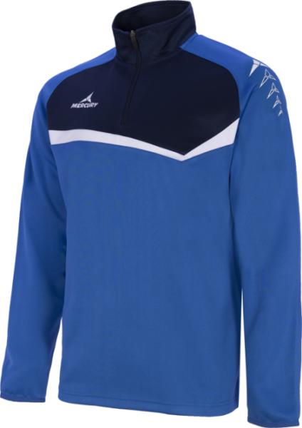 Sudadera Atlas