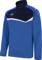 Sudadera Atlas