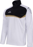 Sudadera Atlas