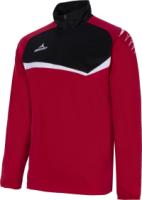 Sudadera Atlas