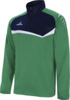 Sudadera Atlas