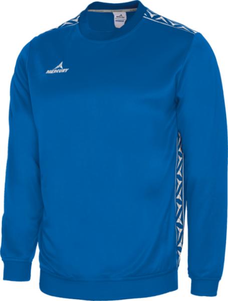Sudadera Cuello Redondo Fenix