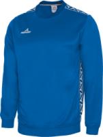 Sudadera Cuello Redondo Fenix