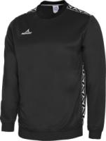 Sudadera Cuello Redondo Fenix