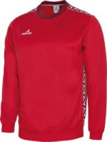 Sudadera Cuello Redondo Fenix