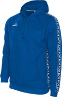 Sudadera con Capucha Fenix