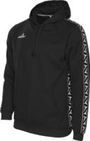 Sudadera con Capucha Fenix
