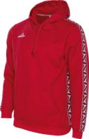 Sudadera con Capucha Fenix